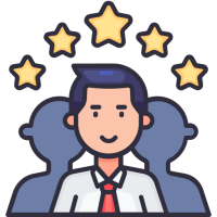 Bê tông MÊ KÔNG THƯƠNG TÍN 7 best employee