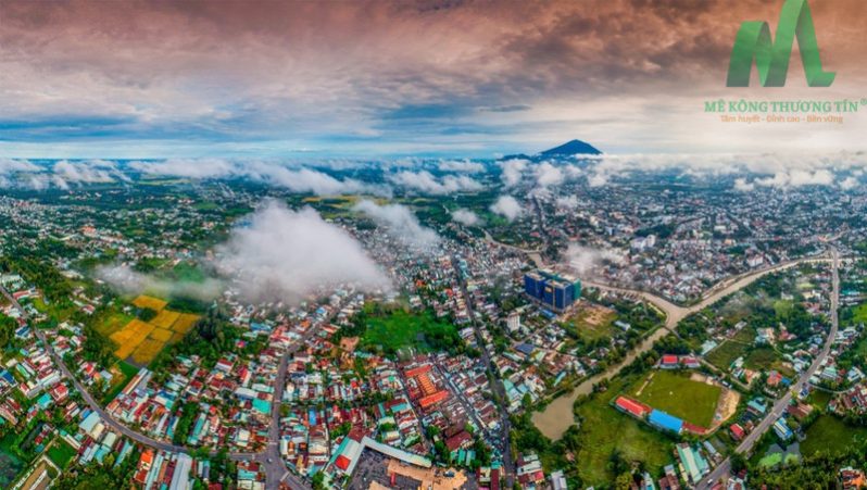 Be-tong-tuoi-tay-ninh-anhbia Mua bê tông tươi Tây Ninh ở đâu, lựa chọn đơn vị nào tốt nhất?