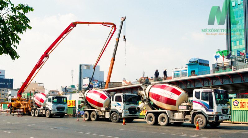 Gia-be-tong-tuoi-hong-ha-anhbia Bạn đang tìm báo giá bê tông tươi Hồng Hà chất lượng cao?