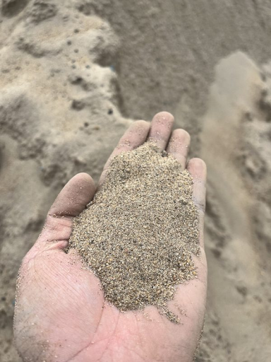 Mua Bê Tông Tươi Quận 6 Giá Rẻ - Dịch Vụ Cung Ứng Chuyên Nghiệp 3 Phụ gia trong bê tông tươi quận 6 của Mê Kông Thương Tín