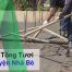 be-tong-tuoi-nha-be