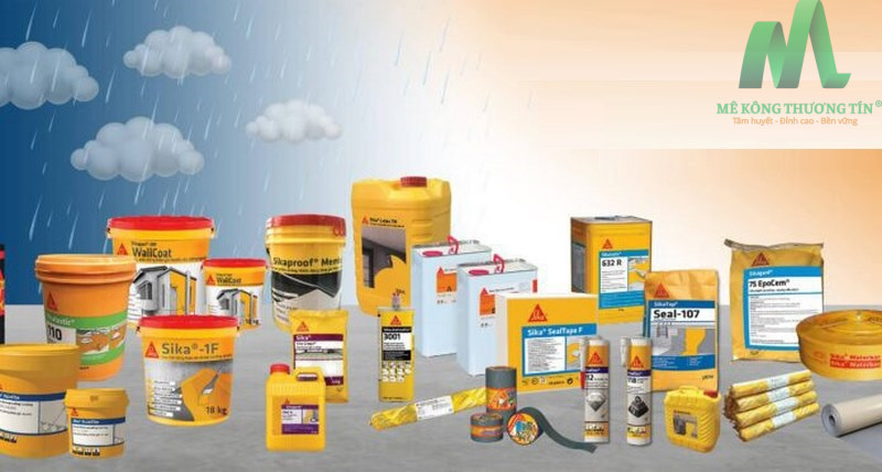 phu-gia-chong-tham-be-tong-tuoi-0 phu gia chong tham be tong tuoi 0