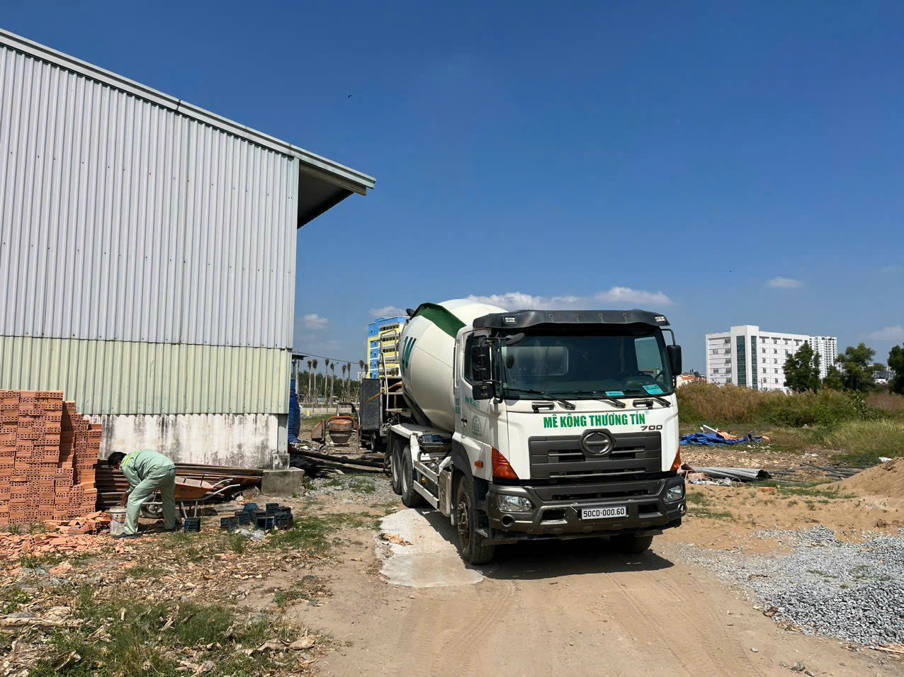 z7675378382021 040882f8982a9c33c17a0caa4cd508a6