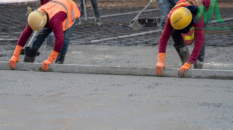 Cập nhật báo giá mới nhất tại Mê Kông Thương Tín Cập nhật báo giá mới nhất tại Mê Kông Thương Tín