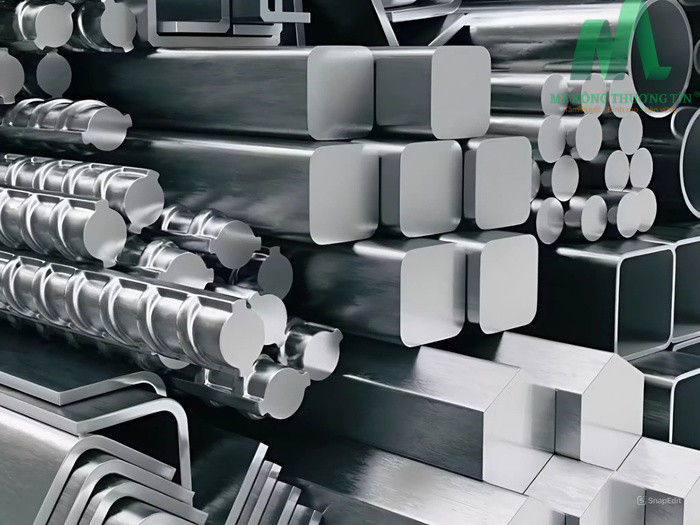 bang-tra-cuong-do-thep-0 bảng tra cường độ thép