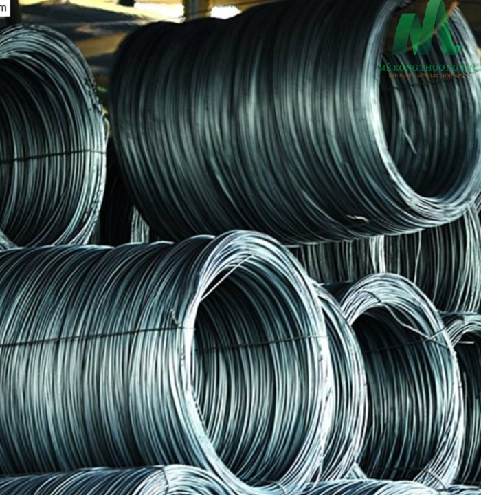 Bảng tra cường độ thép: CT3, C45, C55, C65,... 2 bảng tra cường độ thép