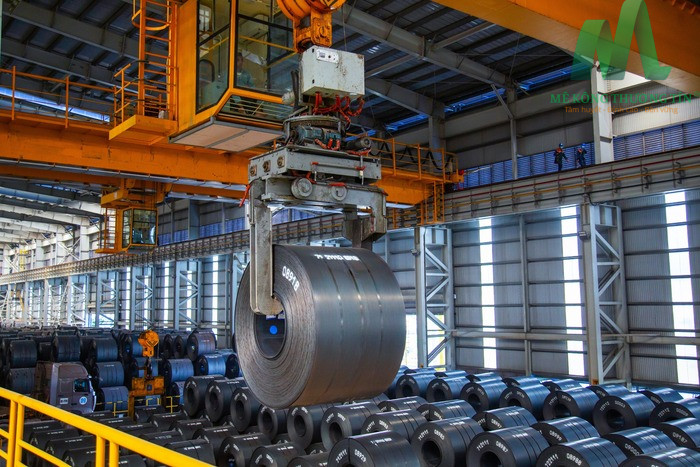 Bảng tra cường độ thép: CT3, C45, C55, C65,... 3 bảng tra cường độ thép