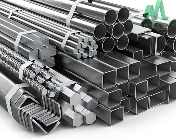 Bảng tra cường độ thép: CT3, C45, C55, C65,... 4 bảng tra cường độ thép