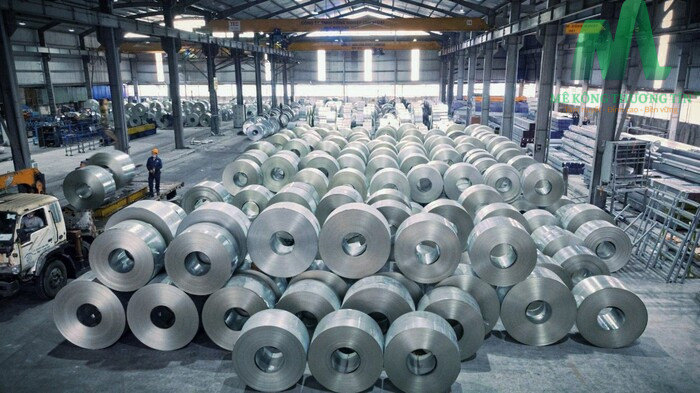 Bảng tra cường độ thép: CT3, C45, C55, C65,... 5 bảng tra cường độ thép