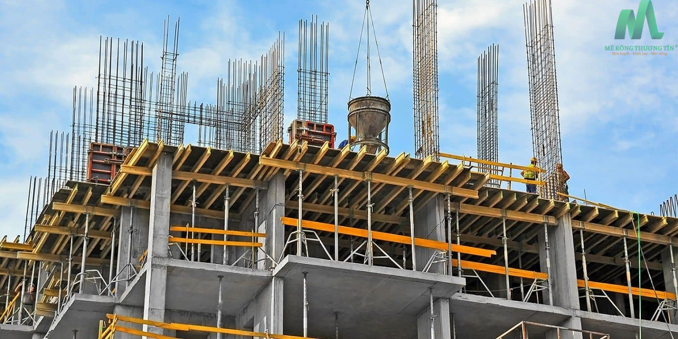 bao-gia-thi-cong-cop-pha-0 báo giá thi công cốp pha