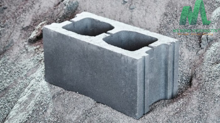 Được ứng dụng xây nhà xưởng, kho bãi và các công trình