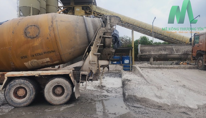 Kèm thêm các dịch vụ cơ bản