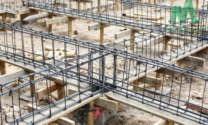 bo-tri-thep-dam-0 bố trí thép dầm