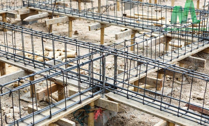 bo-tri-thep-dam-0 bố trí thép dầm
