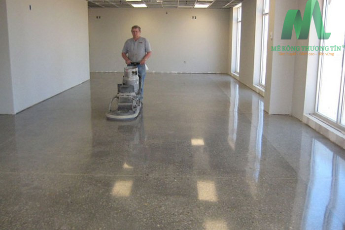 bột xoa nền Hardener