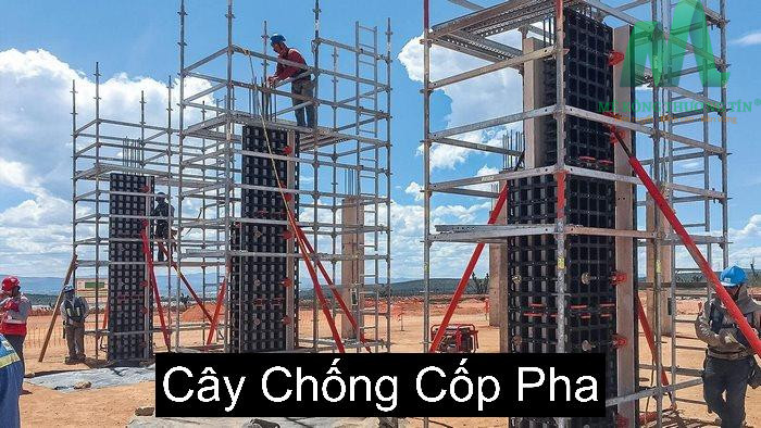 cay-chong-cop-pha-0 Cây chống cốp pha
