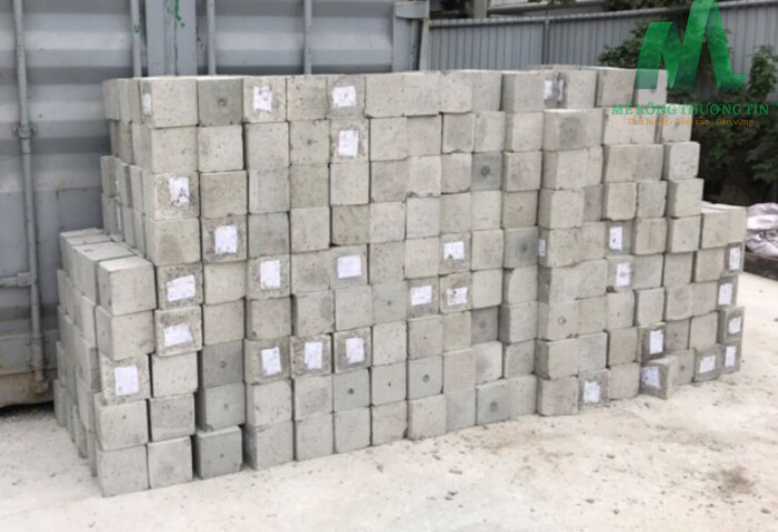 mac-be-tong-0 mác bê tông