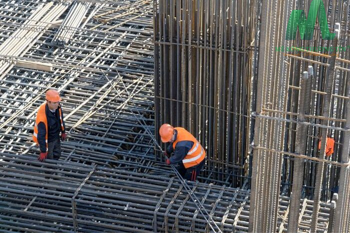 xr:d:DAFRs9yWT-I:19,j:40720753773,t:22111205 nối thép cột