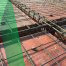 quy định về bẻ móc thép đai