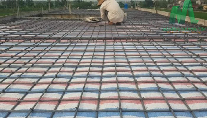 Thép chịu lực là gì?