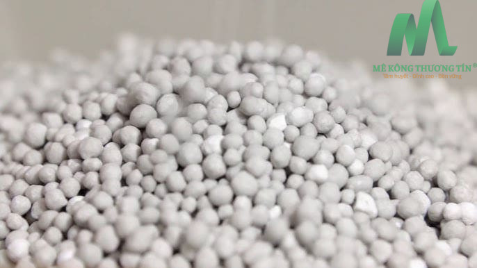 Clinker là gì? Quy trình sản xuất & vai trò trong ngành xi măng 4 Clinker trắng được ưa chuộng trong các công trình cao cấp