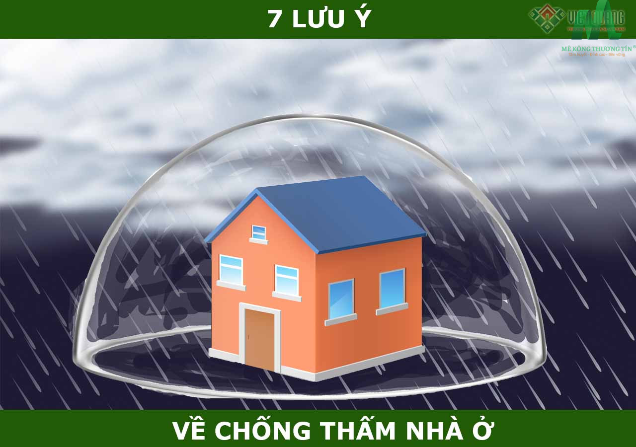Top 10 vật liệu chống thấm tốt nhất hiện nay 2 word image 4946 1