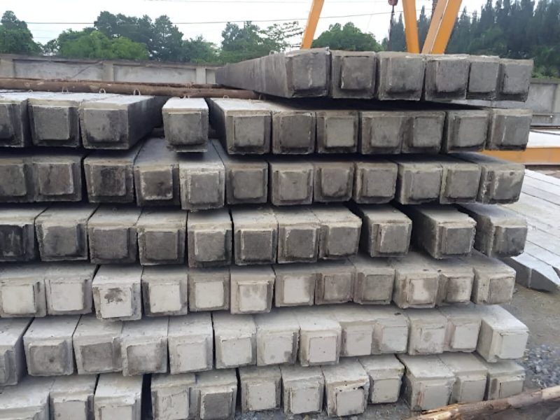 Bê tông sàn mác bao nhiêu? Tiêu chuẩn chọn đúng cho từng công trình 2 Mác bê tông là gì?