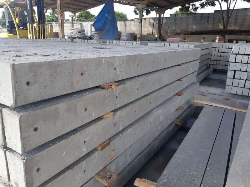 Cấp độ bền bê tông trong xây dựng