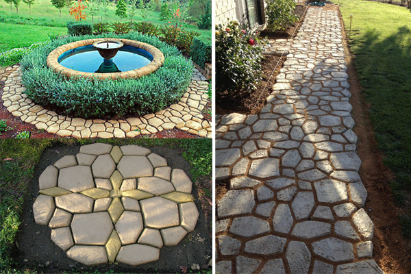 tb27sedurbnpufjszfgxxx51pxa 3300492668