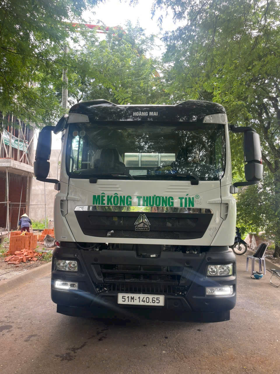 be-tong-tuoi-phu-nhuan