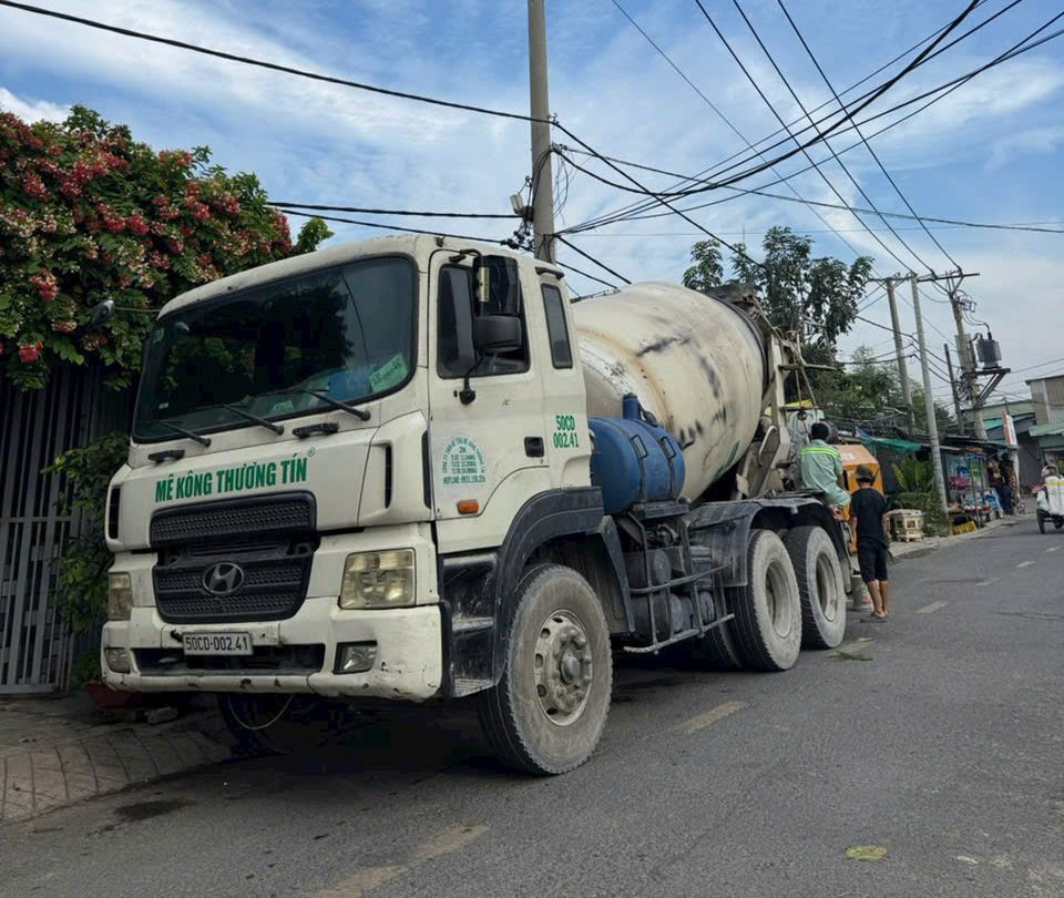 be-tong-tuoi-quan-12