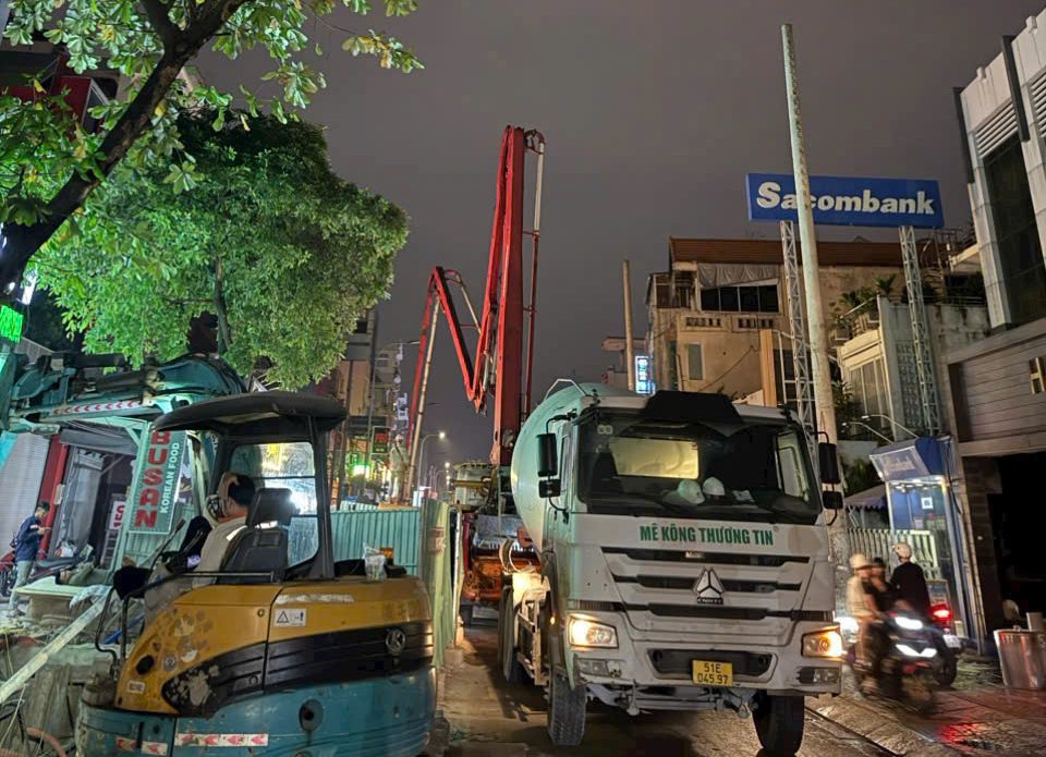 be-tong-tuoi-hoc-mon