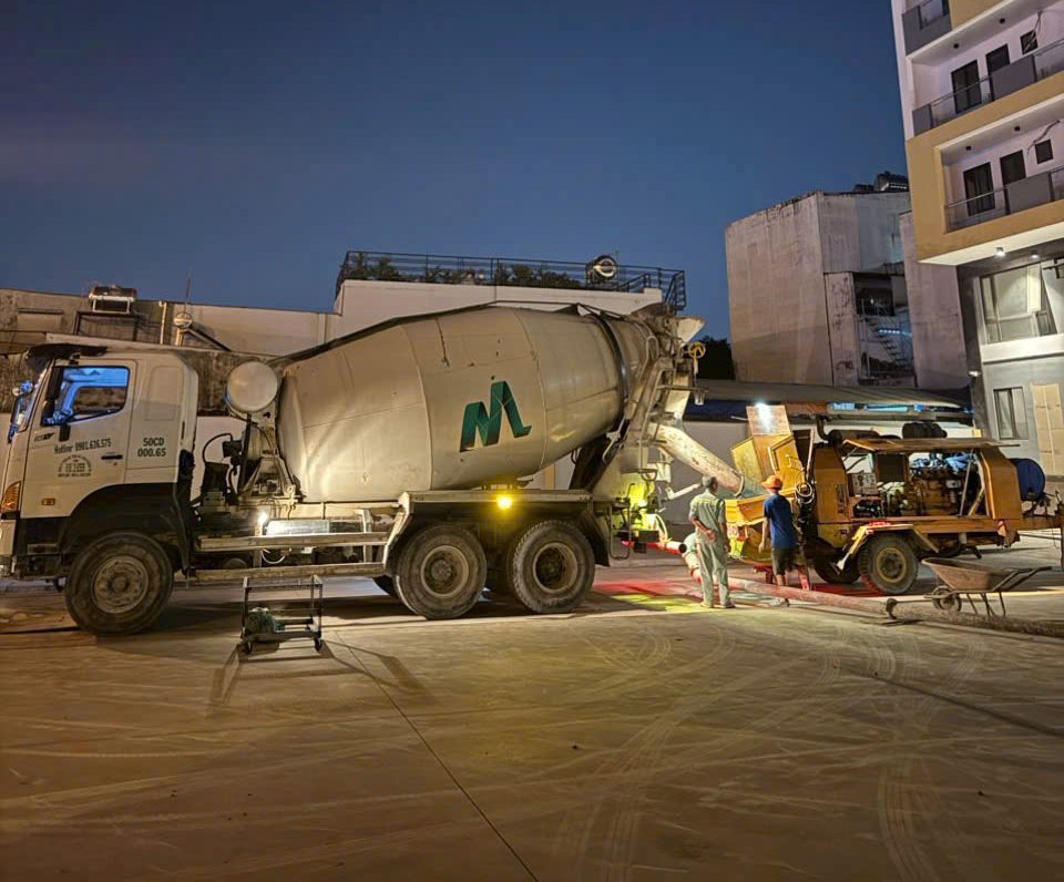 be-tong-tuoi-binh-chanh