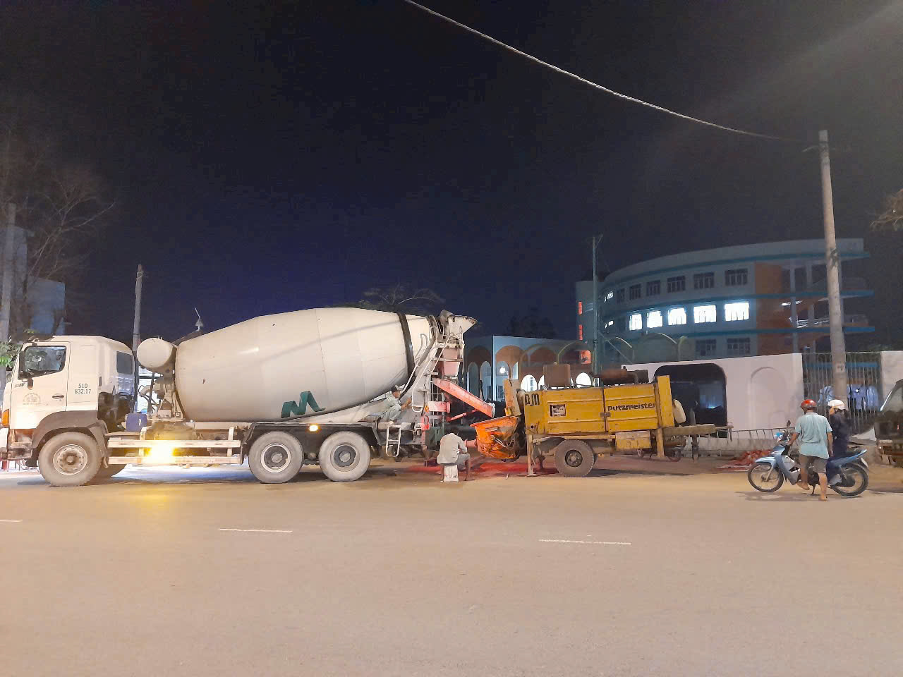 be-tong-tuoi-tan-binh