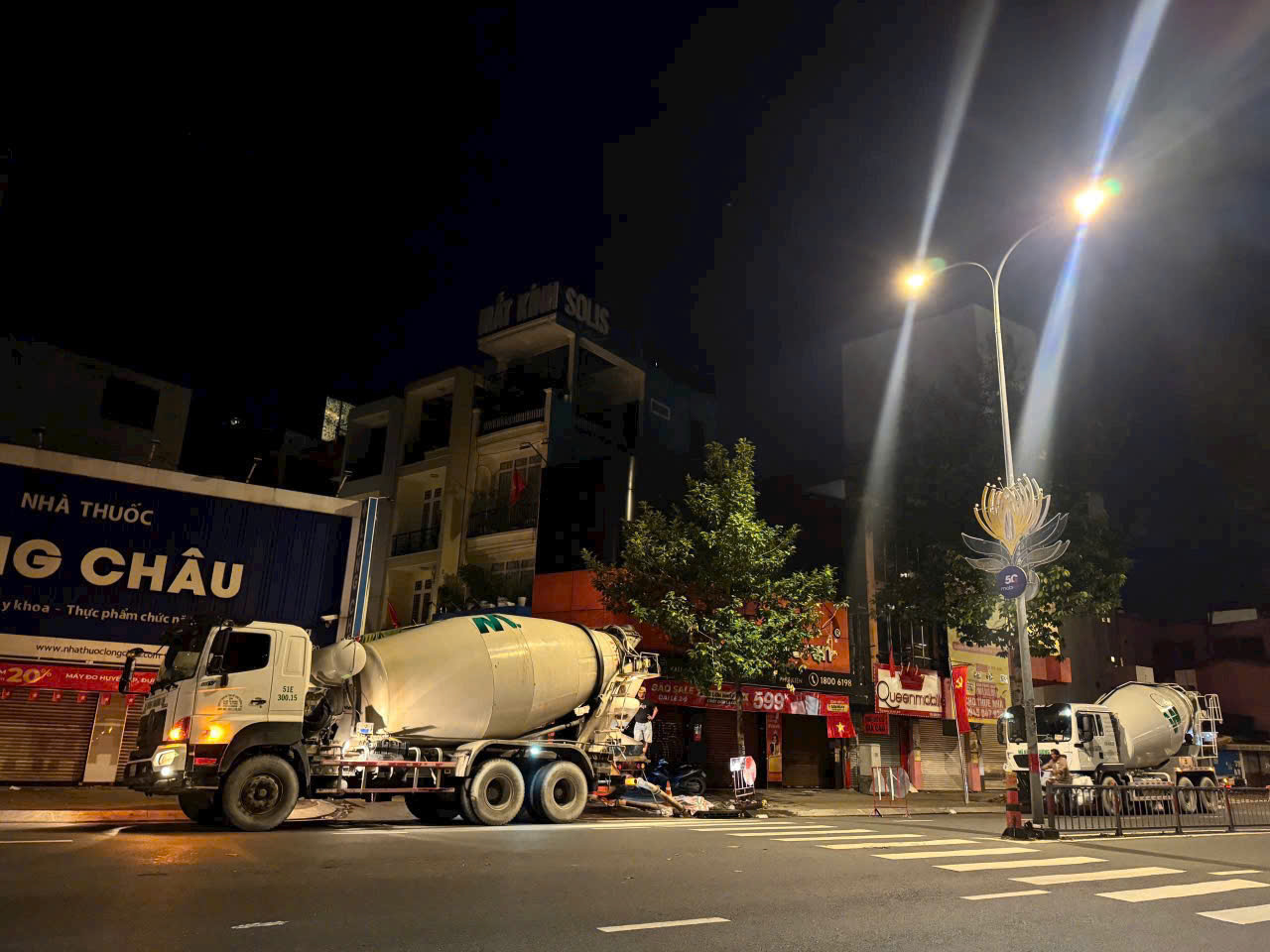 z7727333761891 8140807ce2c43c0935679adb1e56a239