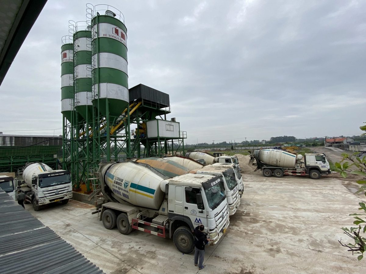 be-tong-tuoi-an-khanh-1 Bê tông tươi An Khánh là một trong những hệ thống trạm trộn thương phẩm uy tín