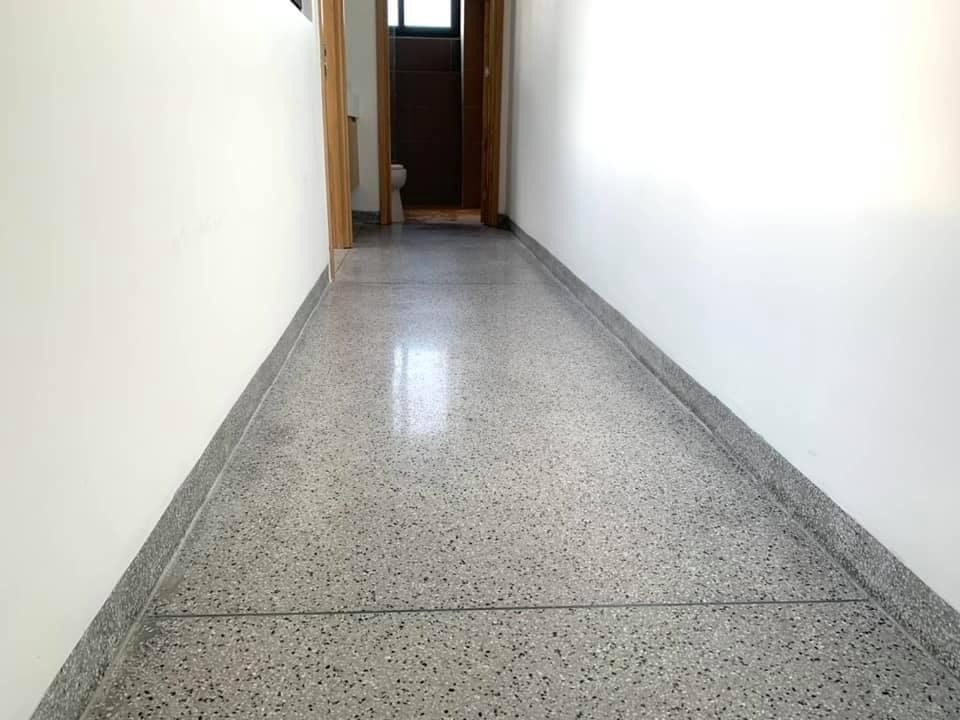 Những yếu tố ảnh hưởng đến chất lượng bề mặt sau khi mài