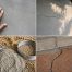 Các yếu tố ảnh hưởng đến việc dễ xuất hiện vết nứt sau thi công công trình