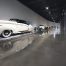 Thi Công Bê Tông Showroom Đáp Ứng Yêu Cầu Về Độ Bền Và Thẩm Mỹ 20 Những hạng mục cần lưu ý quan trọng khi thi công bê tông showroom