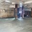 Thi Công Bê Tông Tòa Nhà Văn Phòng Đảm Bảo Chất Lượng Và Tiến Độ 21 Kiểm soát chất lượng bê tông nghiêm ngặt khi thi công tòa nhà văn phòng