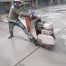 Cắt Ron Nền Bê Tông Là Gì? Quy Trình, Tiêu Chuẩn Và Lưu Ý Để Hạn Chế Nứt Sàn 14 cắt ron nền bê tông là gì
