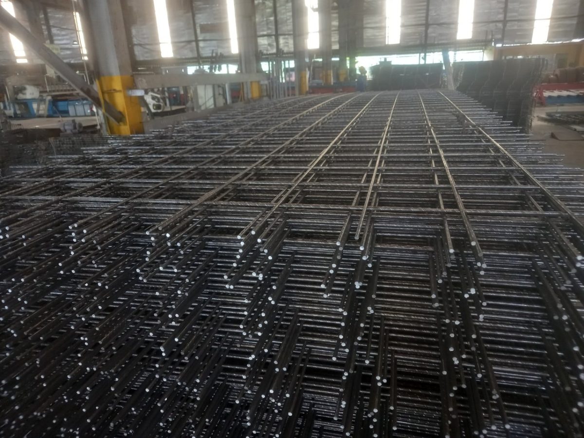 luoi-thep-do-be-tong-2 Lý do nên sử dụng lưới thép đổ bê tông khi thi công công trình
