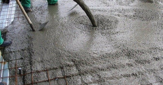 Phụ gia siêu dẻo là gì? Công dụng, phân loại và cách sử dụng 5 Phụ gia siêu dẻo sử dụng cho nhiều loại bê tông khác nhau
